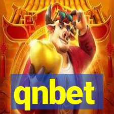 qnbet