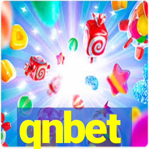 qnbet