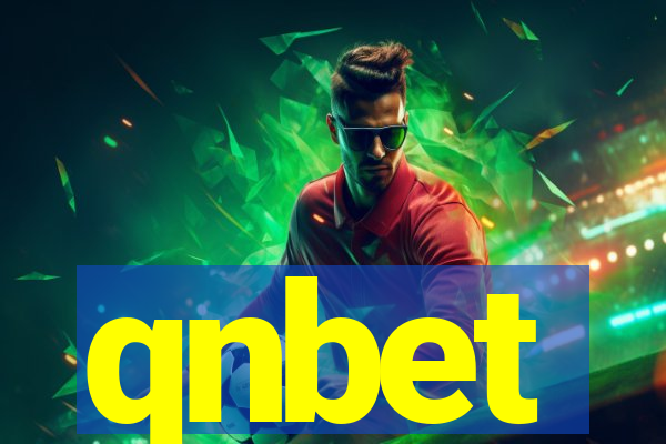 qnbet