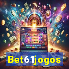 Bet61jogos