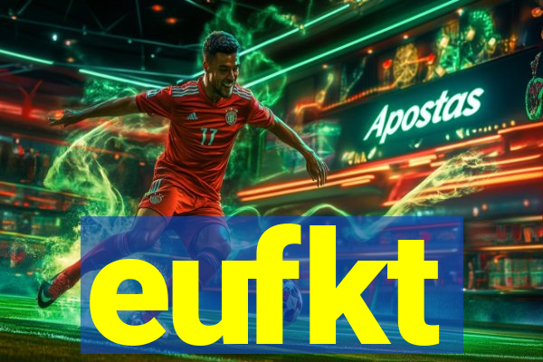 eufkt