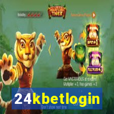 24kbetlogin