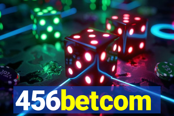 456betcom