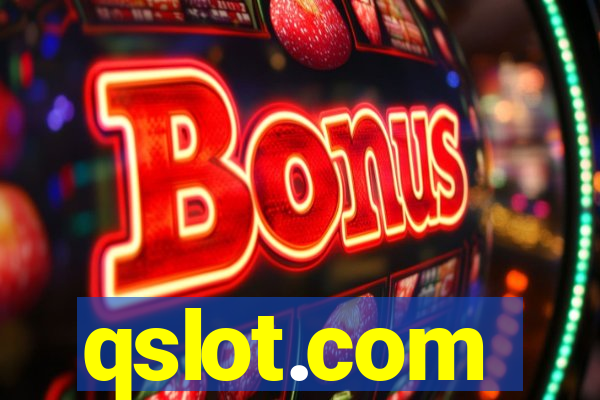 qslot.com