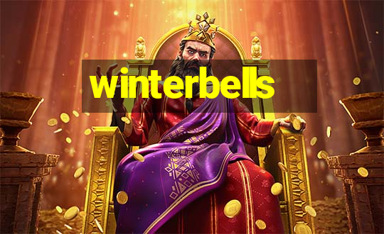 winterbells