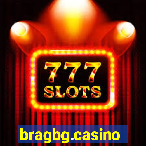 bragbg.casino