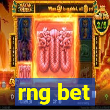 rng bet