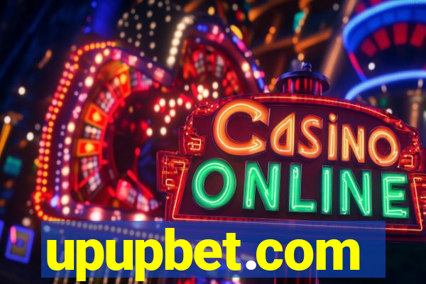 upupbet.com