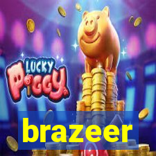 brazeer