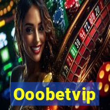 Ooobetvip