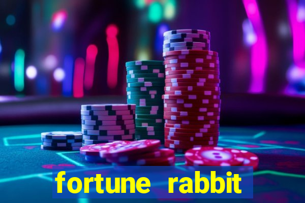 fortune rabbit minutos pagantesInformational