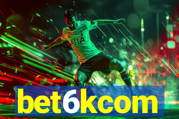 bet6kcom