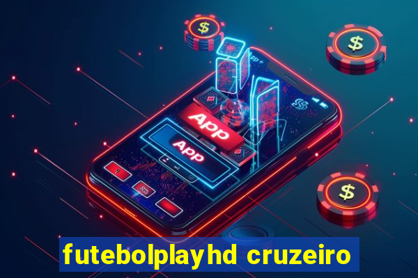 futebolplayhd cruzeiro