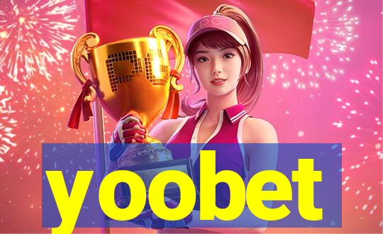 yoobet