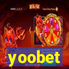 yoobet