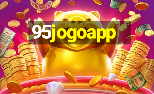 95jogoapp