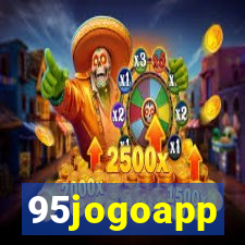 95jogoapp