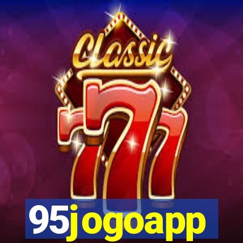 95jogoapp