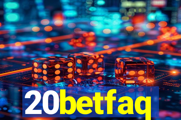 20betfaq