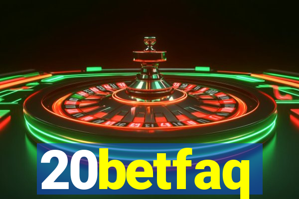 20betfaq