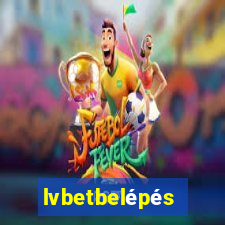 lvbetbelépés