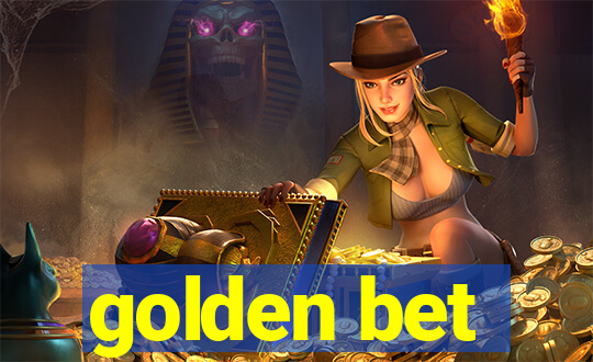 golden bet