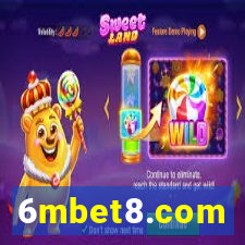 6mbet8.com