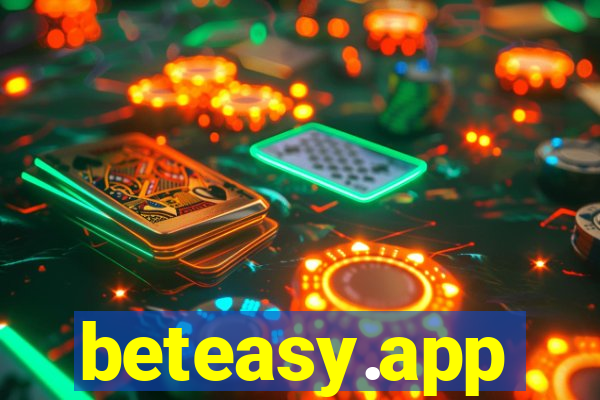 beteasy.app