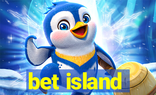 bet island