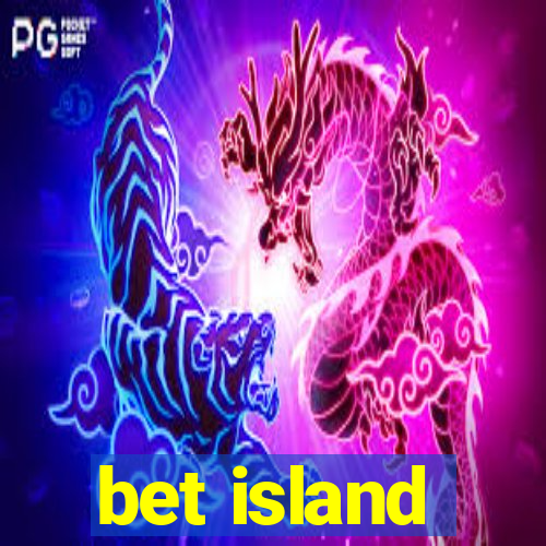 bet island