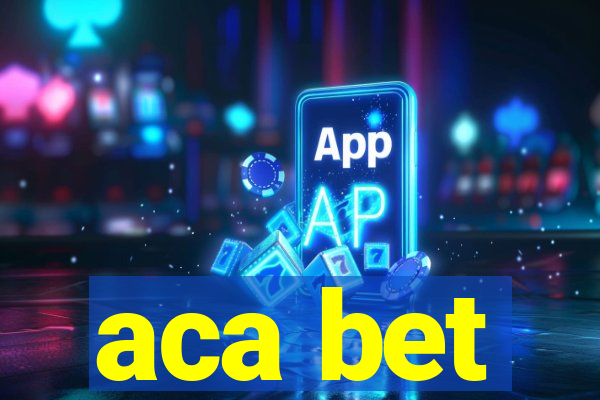 aca bet