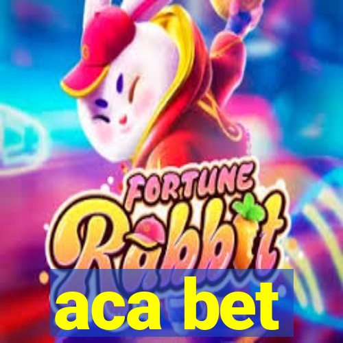 aca bet