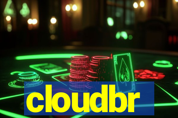 cloudbr