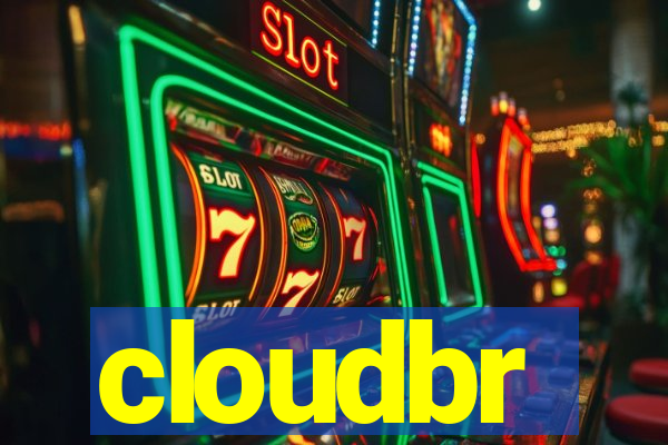 cloudbr