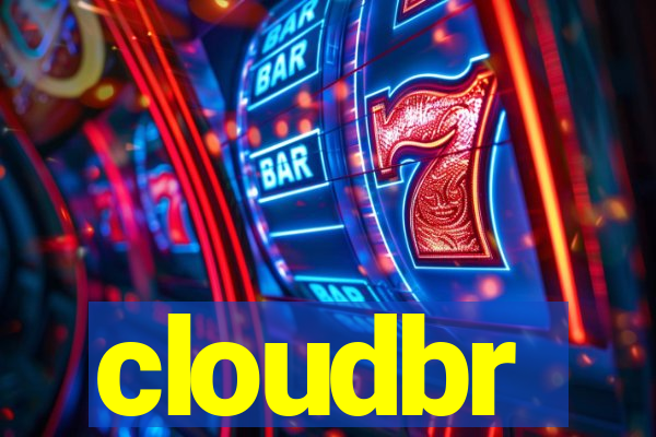 cloudbr