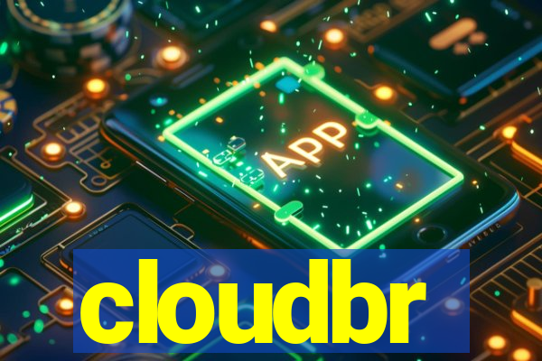 cloudbr