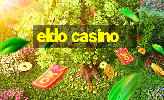 eldo casino