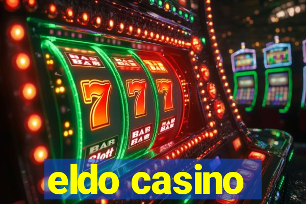 eldo casino