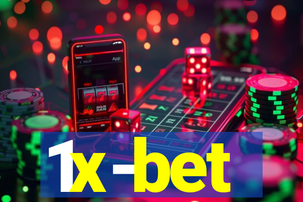 1x-bet