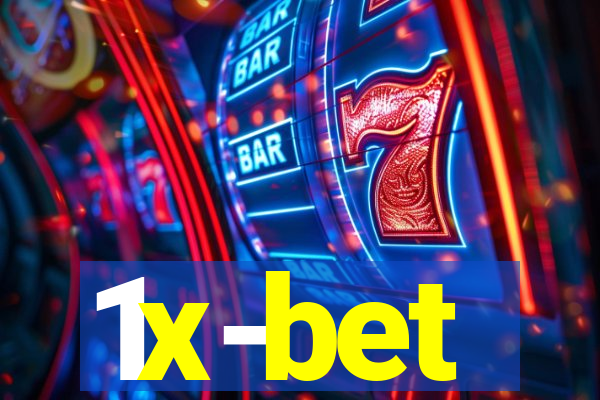 1x-bet