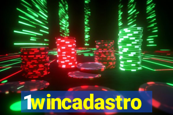 1wincadastro