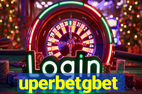 uperbetgbet