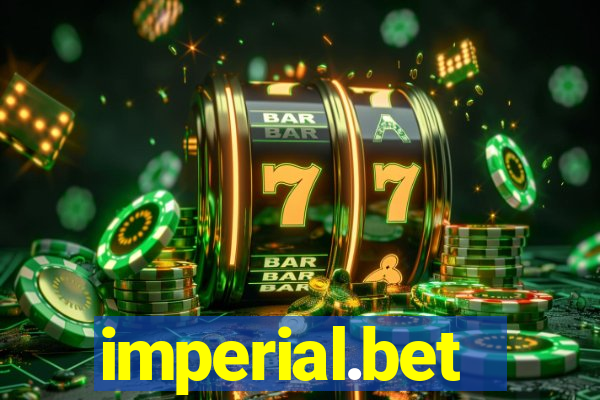 imperial.bet