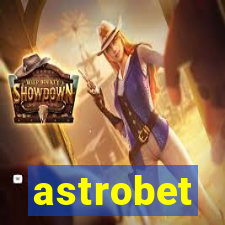 astrobet