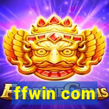 ffwin com