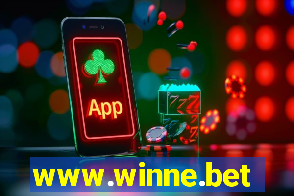 www.winne.bet