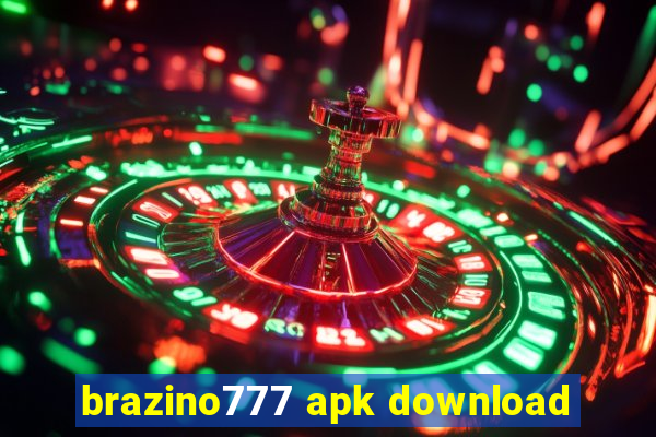 brazino777 apk download