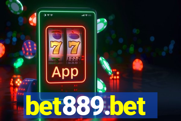 bet889.bet