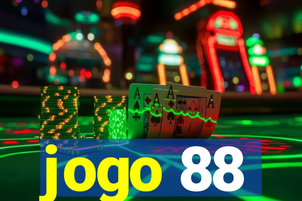 jogo 88