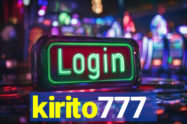 kirito777